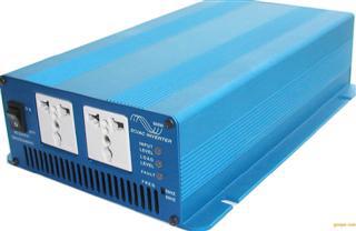 離網逆變電源