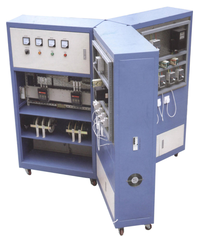 內(nèi)線安裝工實訓(xùn)裝置（高級），內(nèi)線安裝工實訓(xùn)考核裝置