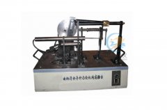 曲柄滑塊、導桿、凸輪組合實驗臺