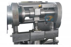 凸輪機構仿真測試實驗臺,凸輪機構實訓臺(圖1) 凸輪機構仿真測試實驗臺,凸輪機構實訓臺(圖1)