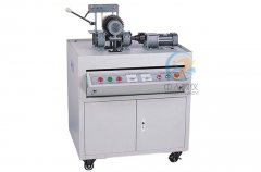 軸系創意組合方案設計實訓裝置