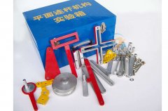 170F拆裝單缸汽油發動機附翻轉架,汽油發動機附翻轉架(圖1) 170F拆裝單缸汽油發動機附翻轉架,汽油發動機附翻轉架(圖1)