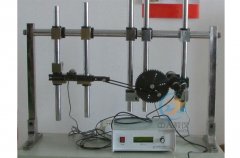 三維機構創新設計及虛擬設計綜合實驗臺