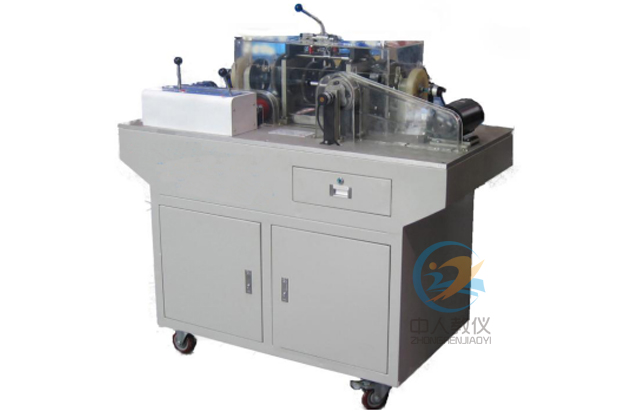 車輛多流傳動系統機構創新實驗平臺,車輛傳動差速系統搭接實驗臺