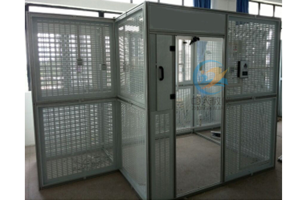 物聯(lián)網(wǎng)智能家居實訓系統(tǒng),物聯(lián)網(wǎng)家居系統(tǒng)設(shè)計實驗裝置