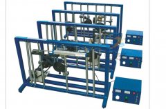 DVD十五合一智能視聽家電多功能實驗設備,家電實訓設備(圖1)