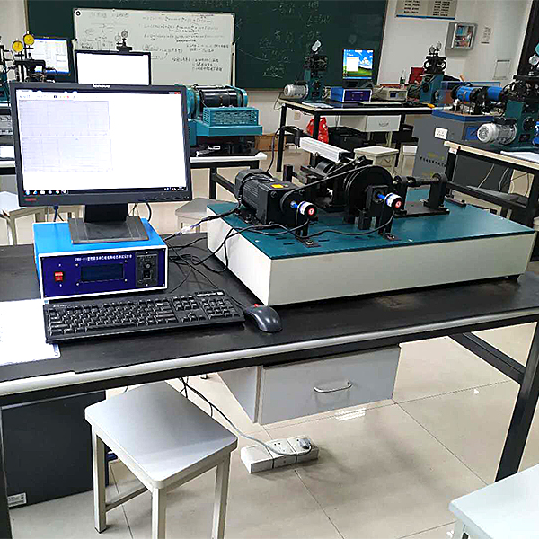 凸輪機構(gòu)運動與測試分析實驗臺,凸輪機構(gòu)實驗裝置