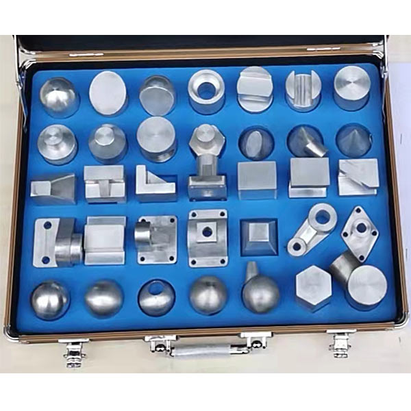 《幾何體》實測繪圖訓練裝置,幾何體測繪實驗箱