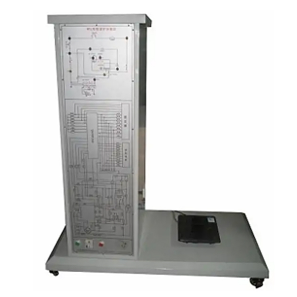 電磁集成灶技術(shù)維修實(shí)訓(xùn)臺(tái)(圖1) 電磁含有概括灶技術(shù)維修實(shí)驗(yàn)臺(tái),變電站綜合實(shí)驗(yàn)系統(tǒng)