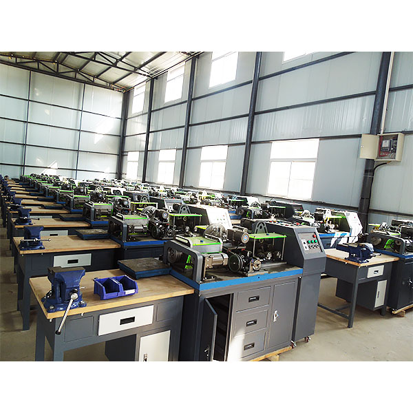 中人ZRZT-3機(jī)械裝配技能綜合實訓(xùn)平臺