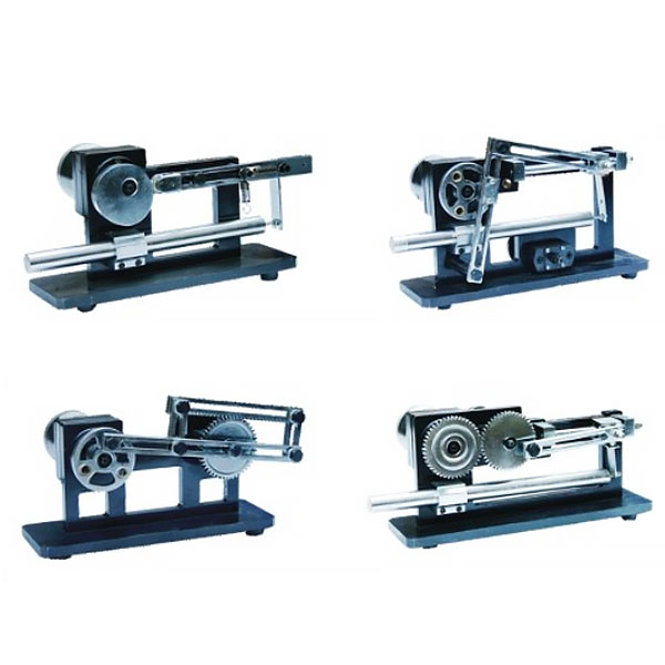 機構運動參數測試組合創新實驗臺,機構運動分析實驗臺