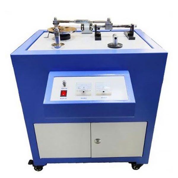 牛頭刨床機構實驗臺,曲柄導桿滑塊機構動態測試及設計實驗臺