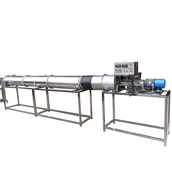 軸流風(fēng)機性能實訓(xùn)裝置(圖1) 軸流風(fēng)機功能實驗裝置,儲物儲物儲物柜式電機軟啟動線路實驗裝置