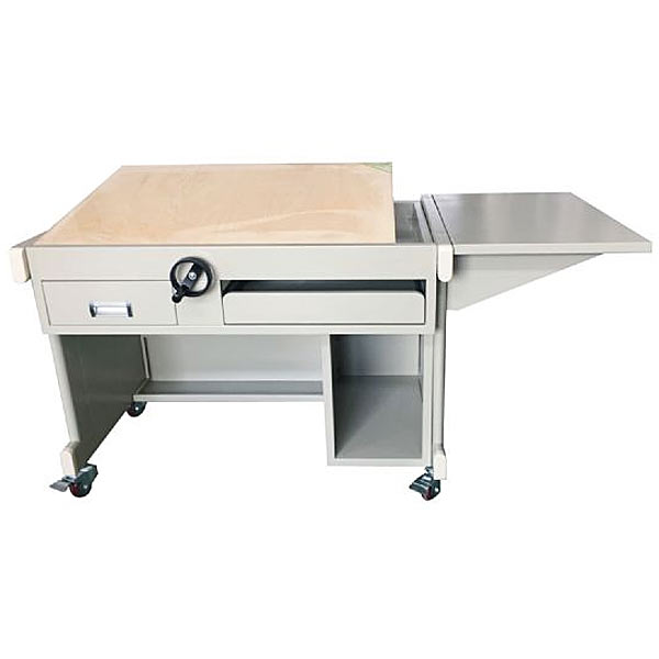 鋼制計(jì)算機(jī)測繪實(shí)驗(yàn)臺(tái)(圖1) 鋼制計(jì)算機(jī)數(shù)值數(shù)值數(shù)值測繪實(shí)驗(yàn)臺(tái),溫度(℃)(℃)(℃)檢驗(yàn)測量試驗(yàn)控制技術(shù)實(shí)驗(yàn)臺(tái)