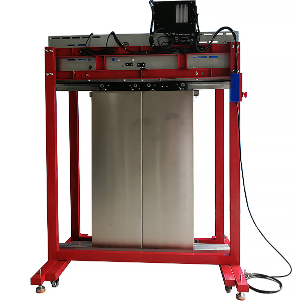 電梯轎門、層門拆裝實訓平臺,層門轎門聯動實訓裝置