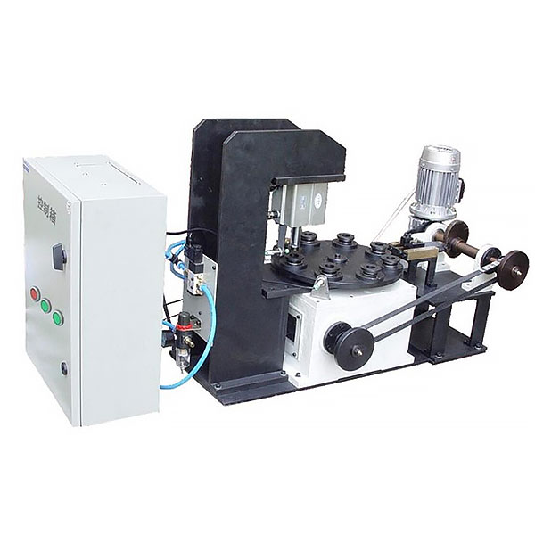 間歇送料及沖壓機構演示實驗臺,發動機液壓升降翻轉實驗臺