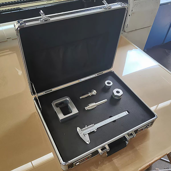 偏心機構測繪實訓裝置(圖1) 偏心機構測繪實驗裝置,高頻電子電子線路實驗裝置