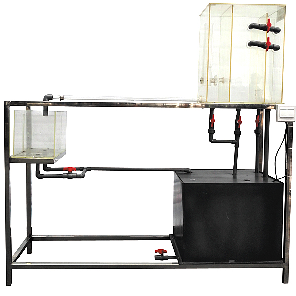 動量定律實驗臺,電動車限限限制動作作作能量回饋系統實驗裝置