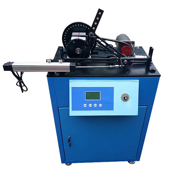 全面智能化,PLC實驗臺引領工業生產領域革新(圖1) 全面智能化,PLC實驗臺引領工業生產領域革新(圖1)