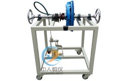 工業4.0時代，PLC實驗臺引領先進制造技術(圖1)