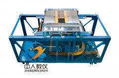 培養(yǎng)創(chuàng)新能力,PLC實驗臺助力學生就業(yè)競爭力(圖1) 培養(yǎng)創(chuàng)新能力,PLC實驗臺助力學生就業(yè)競爭力(圖1)