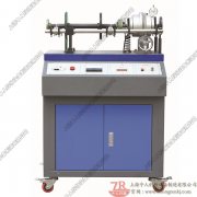 plc實(shí)驗(yàn)臺制作圖片大全(圖2) plc實(shí)驗(yàn)臺制作圖片大全(圖2)