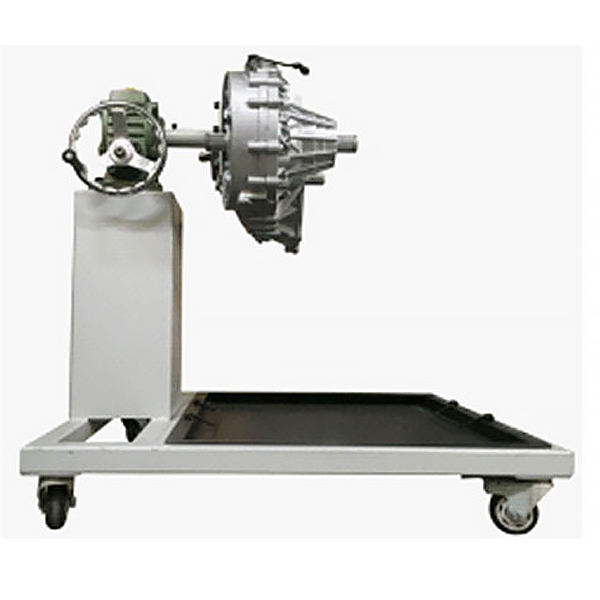 plc實驗臺介紹(圖2) plc實驗臺介紹(圖2)