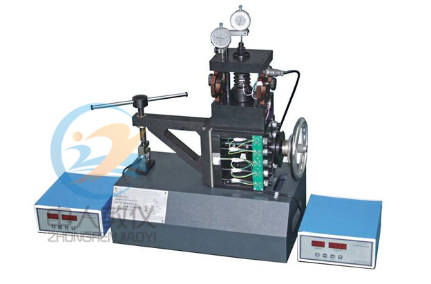 PLC實訓臺物料清單(圖2) PLC實訓臺物料清單(圖2)