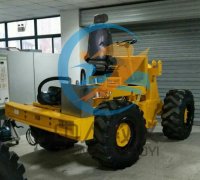 plc實訓裝置機器手控制(圖2) plc實訓裝置機器手控制(圖2)