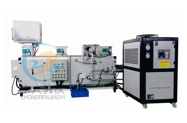 plc實驗臺接線方法(圖1) plc實驗臺接線方法(圖1)