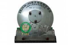 PLC實驗臺(圖2) PLC實驗臺(圖2)