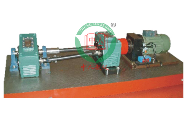 plc正反轉控制電路圖實驗報告(圖1)