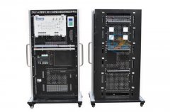 plc實訓臺訓練項目是什么(圖1) plc實訓臺訓練項目是什么(圖1)