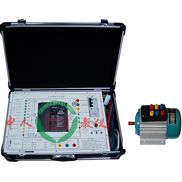 plc報警電路實驗報告(圖2) plc報警電路實驗報告(圖2)