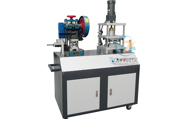 plc實訓視頻教程(圖2) plc實訓視頻教程(圖2)