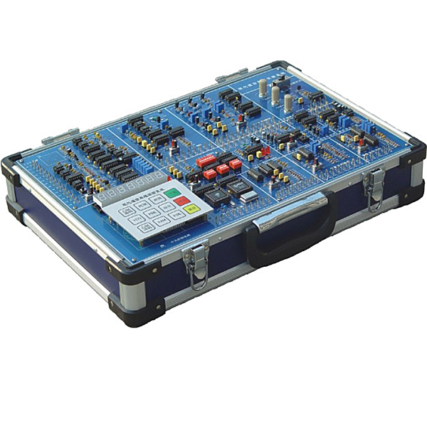 plc實訓題目及答案詳解(圖2) plc實訓題目及答案詳解(圖2)