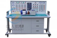 plc實訓題目及答案詳解(圖1) plc實訓題目及答案詳解(圖1)