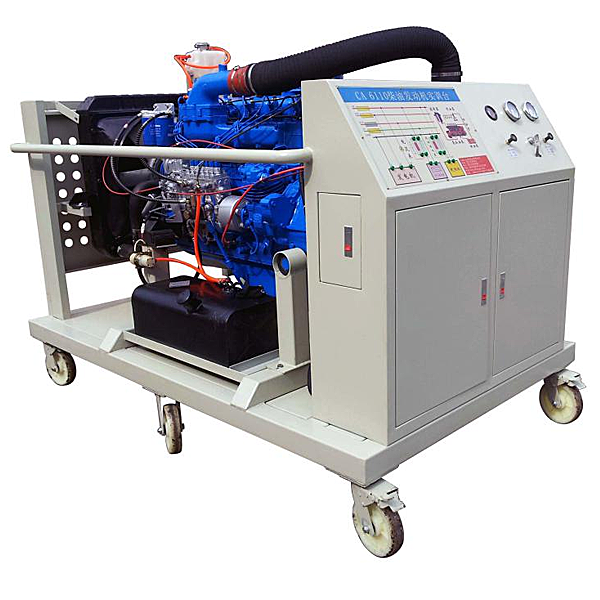 plc接線實訓個人總結(圖1) plc接線實訓個人總結(圖1)