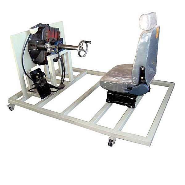 plc實(shí)訓(xùn)參考文獻(xiàn)(圖2) plc實(shí)訓(xùn)參考文獻(xiàn)(圖2)