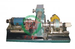 plc實訓裝置的安全操作規范是什么(圖2) plc實訓裝置的安全操作規范是什么(圖2)