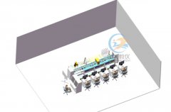 plc實訓(圖2) plc實訓(圖2)