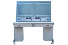 plc實驗題及答案(圖2) plc實驗題及答案(圖2)