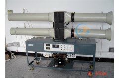 plc實驗四節傳送帶實驗報告(圖2) plc實驗四節傳送帶實驗報告(圖2)