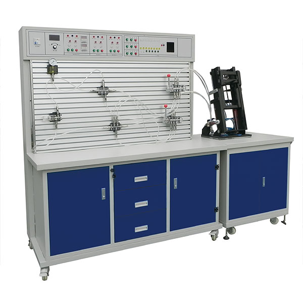 plc 實訓報告(圖1) plc 實訓報告(圖1)