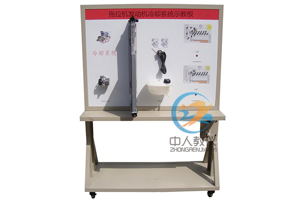 plc實訓視頻教學大全(圖1) plc實訓視頻教學大全(圖1)