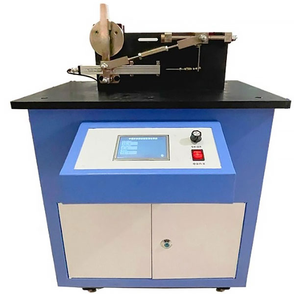 用PLC實驗臺開啟創新之旅，解鎖工業自動化黑科技！(圖2)