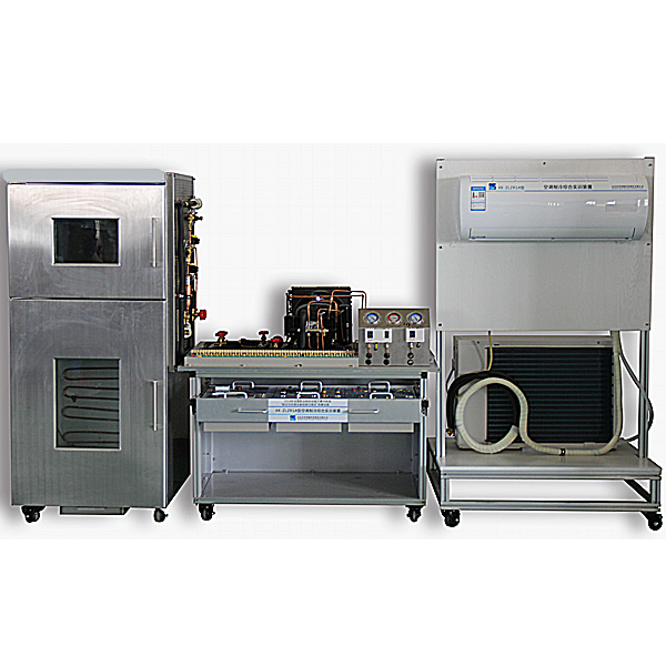 了解PLC實驗臺的常見應(yīng)用場景與案例分享。(圖2) 了解PLC實驗臺的常見應(yīng)用場景與案例分享。(圖2)