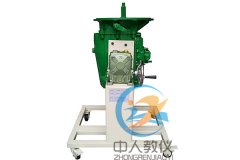 了解PLC實(shí)驗(yàn)臺(tái)的實(shí)時(shí)監(jiān)控與數(shù)據(jù)采集能力。(圖1) 了解PLC實(shí)驗(yàn)臺(tái)的實(shí)時(shí)監(jiān)控與數(shù)據(jù)采集能力。(圖1)