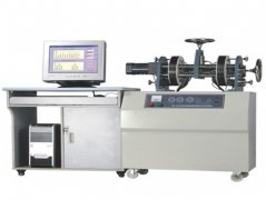 挑戰(zhàn)PLC實(shí)驗(yàn)臺的高級編程任務(wù),突破創(chuàng)新的邊界。(圖2) 挑戰(zhàn)PLC實(shí)驗(yàn)臺的高級編程任務(wù),突破創(chuàng)新的邊界。(圖2)