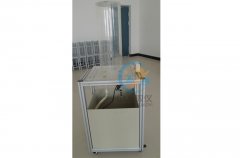 開工業(yè)自動化新篇章,PLC實驗臺引領行業(yè)風向標(圖2) 開工業(yè)自動化新篇章,PLC實驗臺引領行業(yè)風向標(圖2)